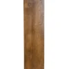 Light & Living Wandkast Dubaku Walnoot