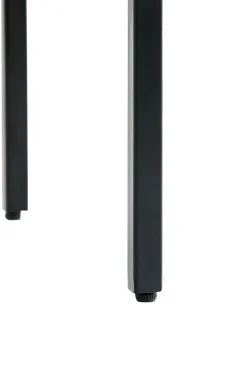 Light & Living Wandkast Dumosi Walnoot