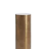 Light & Living Zuil Alarios Antiek Brons 80cm