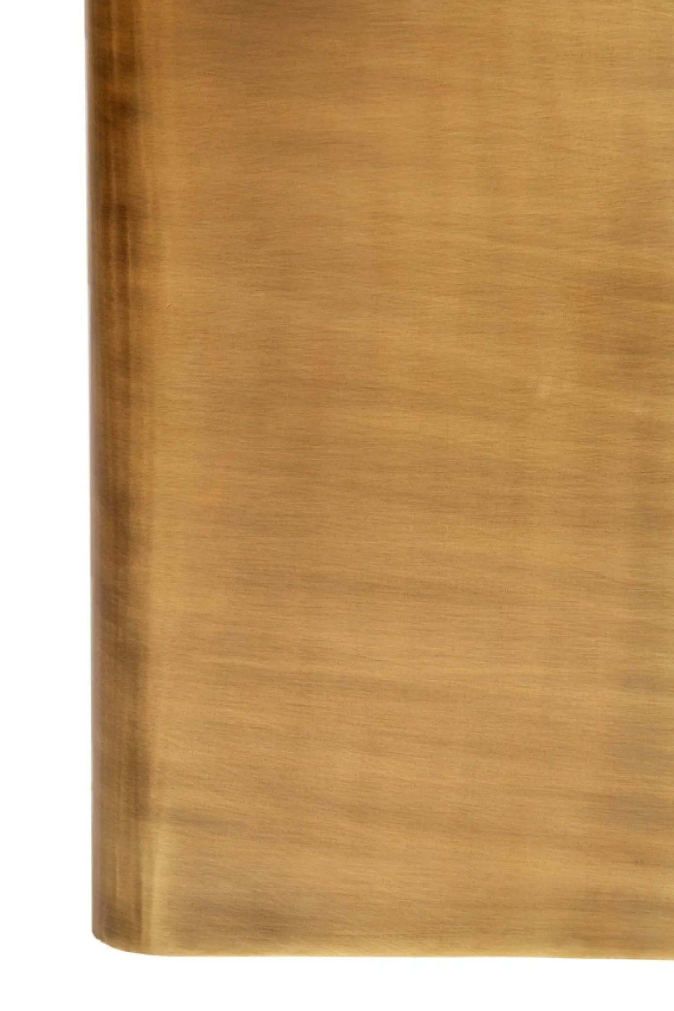 Light & Living Zuil Alurio Antiek Brons 100cm