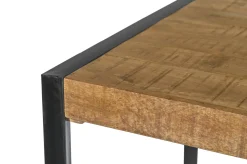 Livingfurn Bartafel Nairobi 140cm