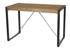 Livingfurn Bartafel Nairobi 140cm