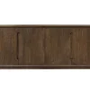 Livingfurn Dressoir Cortez 190cm