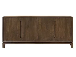Livingfurn Dressoir Cortez 190cm