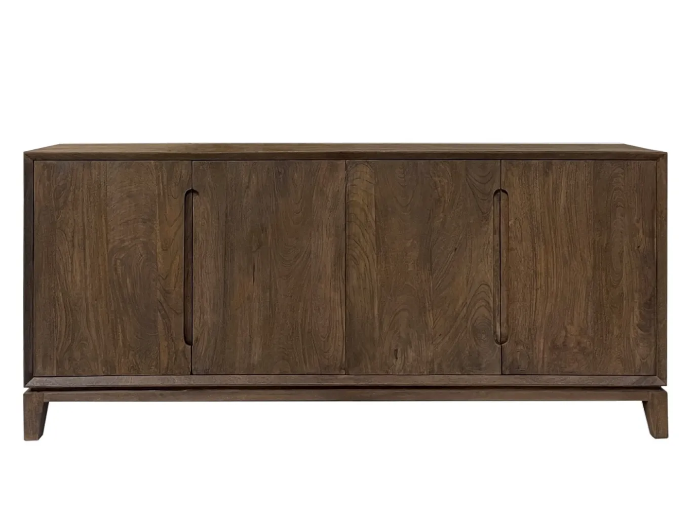 Livingfurn Dressoir Cortez 190cm