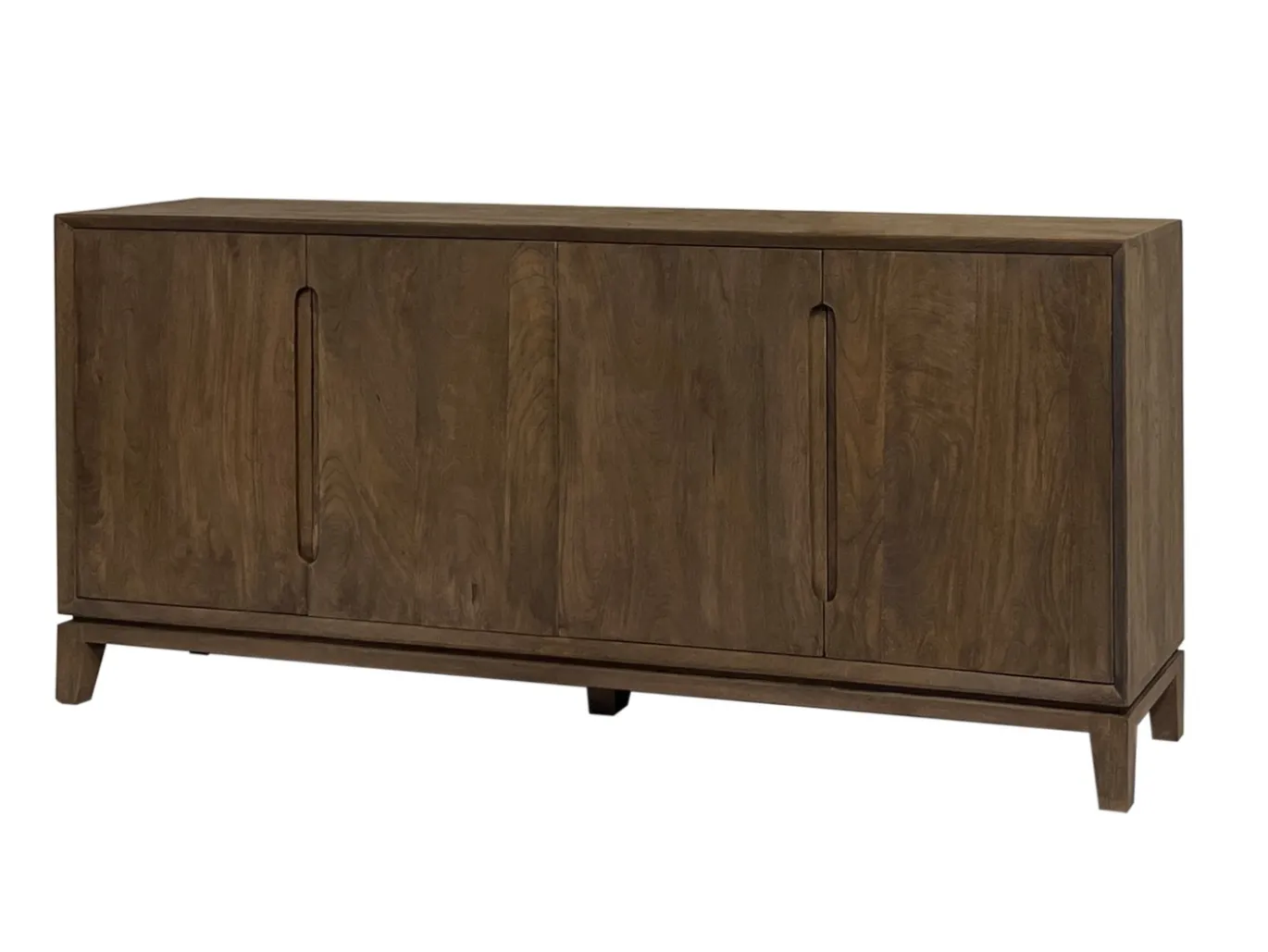 Livingfurn Dressoir Cortez 190cm