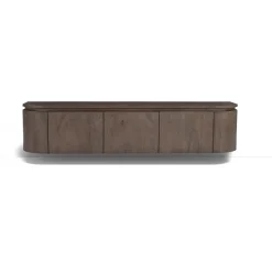 Livingfurn Dressoir Elvano Malta Zwevend 140cm