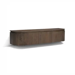 Livingfurn Dressoir Elvano Malta Zwevend 140cm