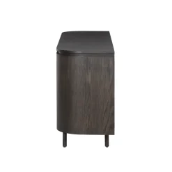 Livingfurn Dressoir Tobago Eikenfineer 115cm