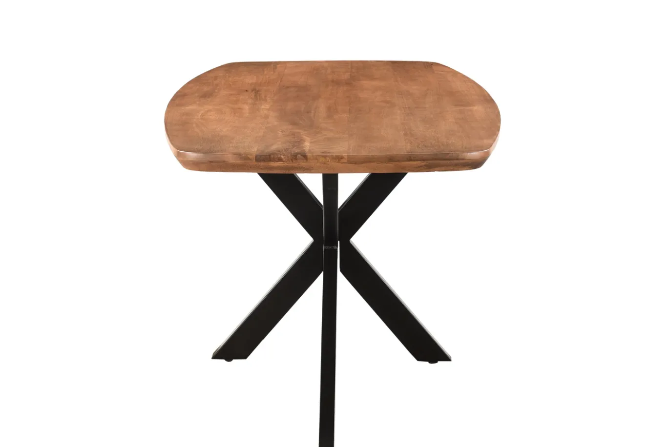 Livingfurn Eetkamertafel Jesper 180cm