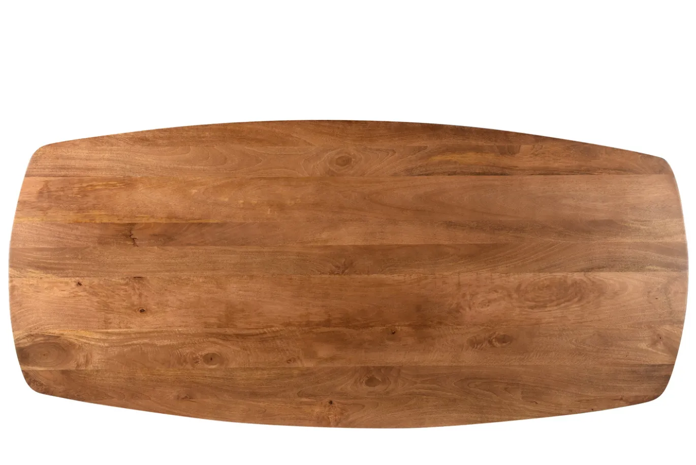 Livingfurn Eetkamertafel Jesper 180cm