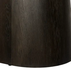 Livingfurn Eetkamertafel Novero Eikenfineer 230cm