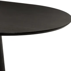 Livingfurn Eetkamertafel Novero Eikenfineer 230cm