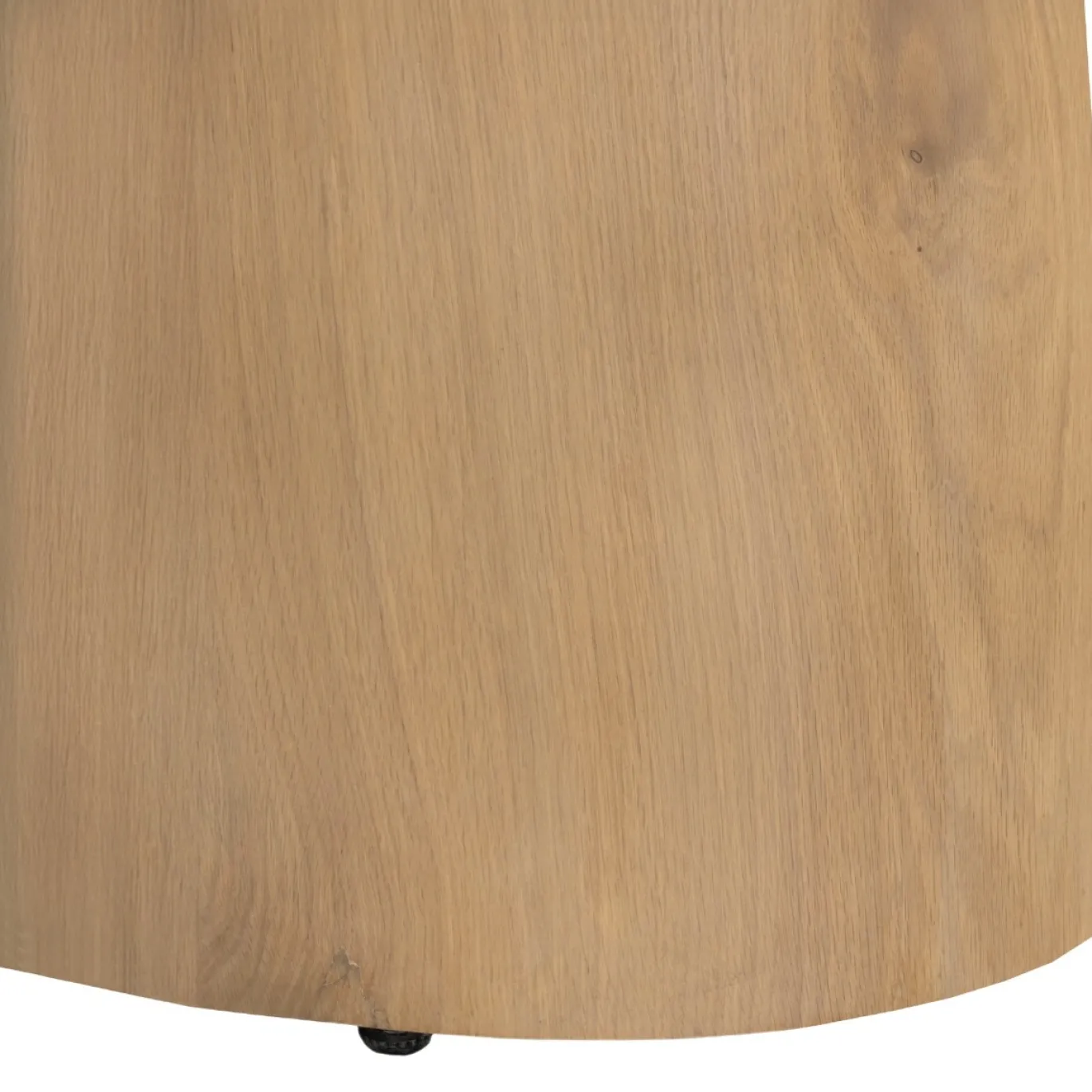 Livingfurn Eetkamertafel Novero 230cm Naturel