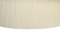 Livingfurn Eetkamertafel Patrice Mango 230cm