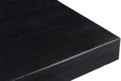 Livingfurn Eettafel Kala Spinpoot 180 cm
