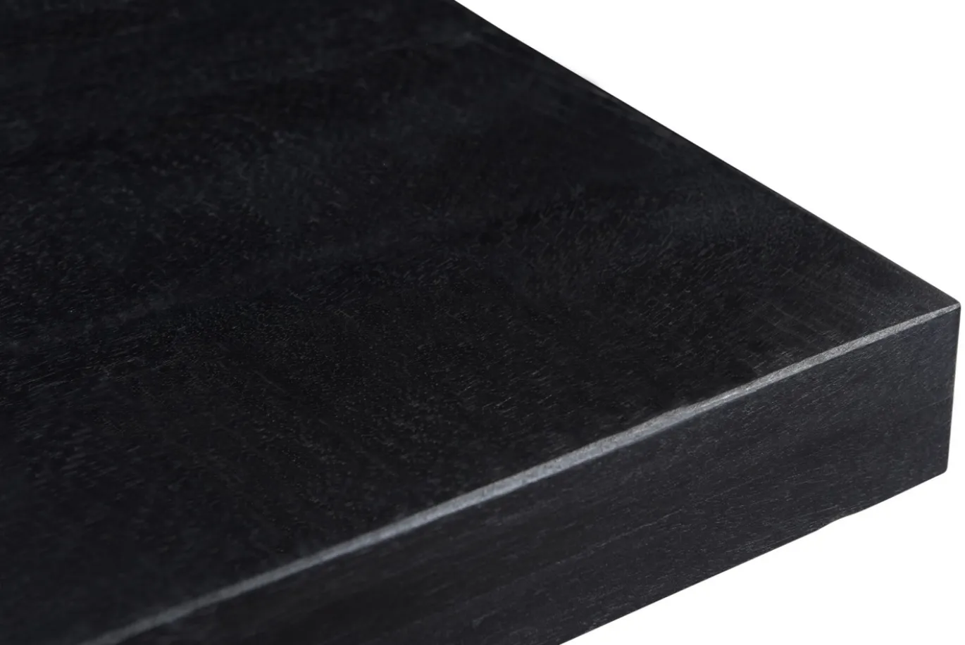 Livingfurn Eettafel Kala Spinpoot 180 cm