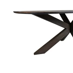 Livingfurn Eettafel Lissabon 210cm