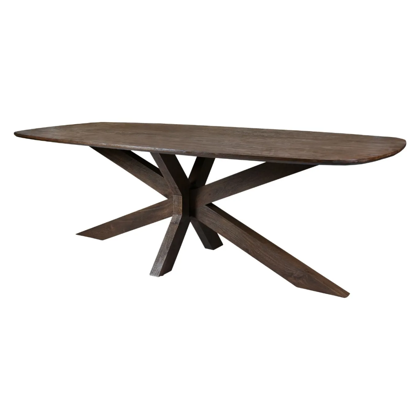 Livingfurn Eettafel Lissabon 210cm