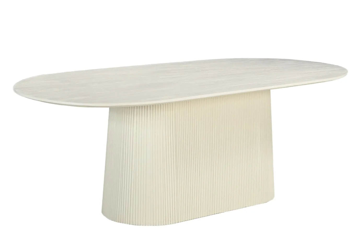 Livingfurn Eettafel Patrice 180cm