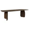 Livingfurn Eettafel Trevor 280cm