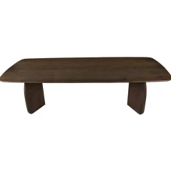 Livingfurn Eettafel Trevor 280cm