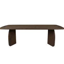 Livingfurn Eettafel Trevor 280cm