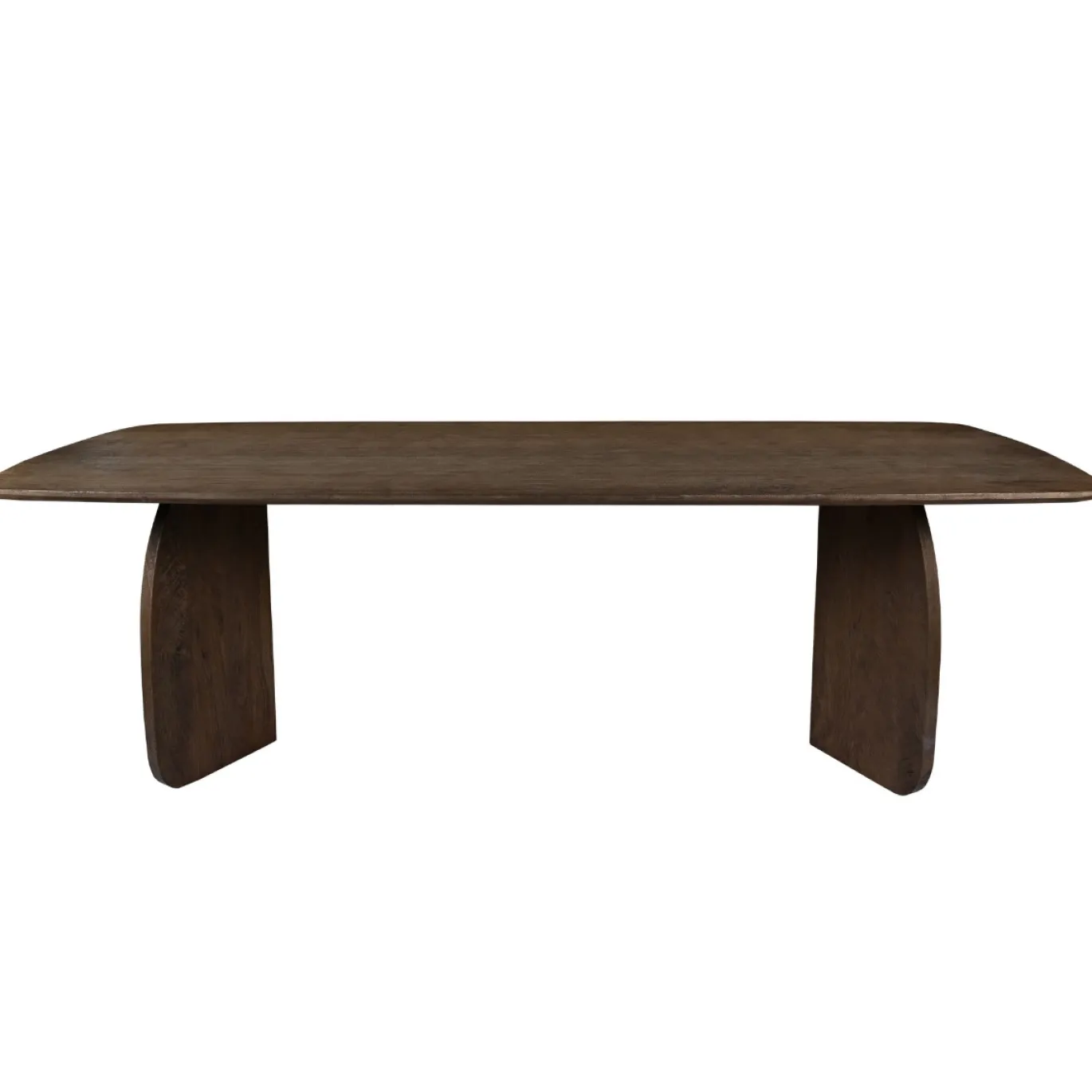 Livingfurn Eettafel Trevor 280cm