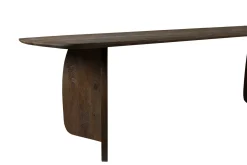 Livingfurn Eettafel Trevor 280cm