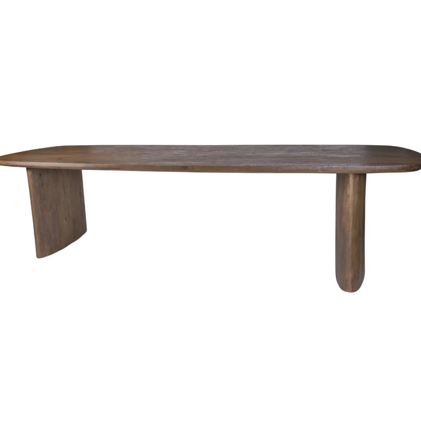 Livingfurn Eettafel Tyler 300cm