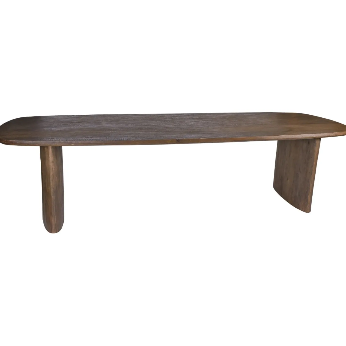 Livingfurn Eettafel Tyler 300cm