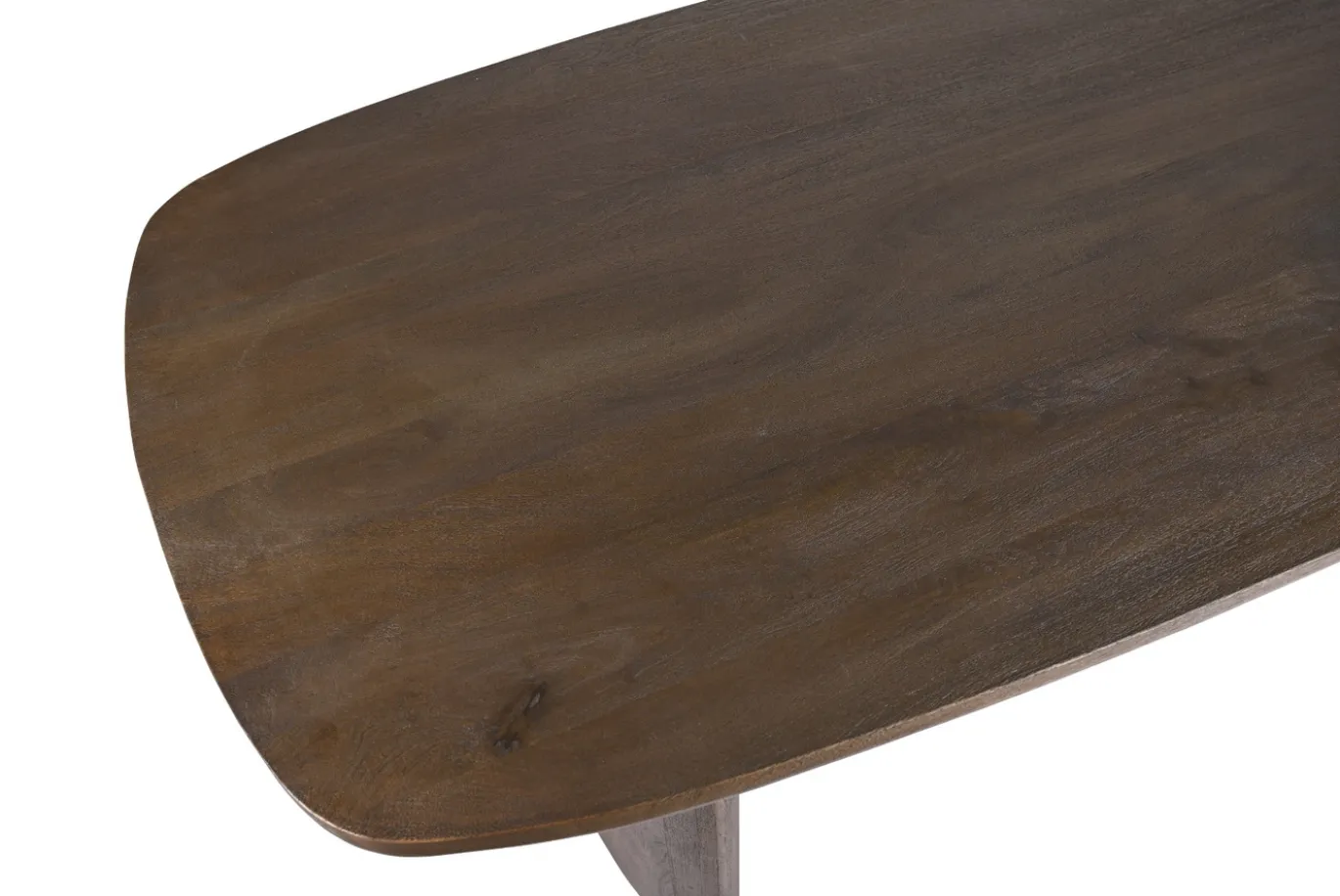 Livingfurn Eettafel Tyler 300cm