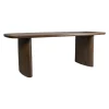 Livingfurn Eettafel Tyler 220cm