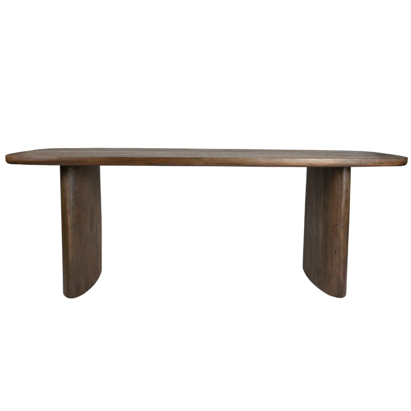 Livingfurn Eettafel Tyler 220cm