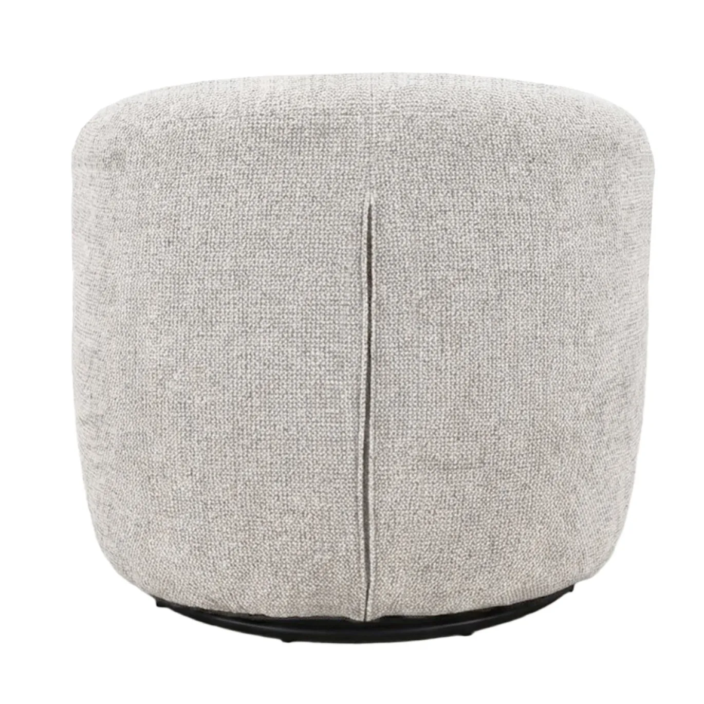 Livingfurn Fauteuil Britt Beige