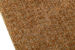 Livingfurn Fauteuil Dilan Venga Cognac Geel