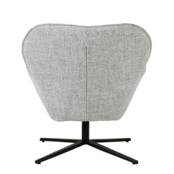 Livingfurn Fauteuil Sven Bisque Oasis Beige