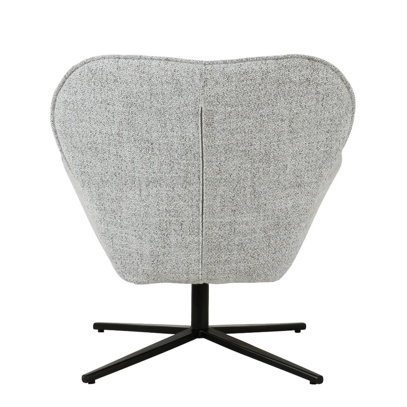 Livingfurn Fauteuil Sven Bisque Oasis Beige