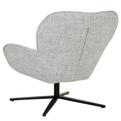 Livingfurn Fauteuil Sven Bisque Oasis Beige