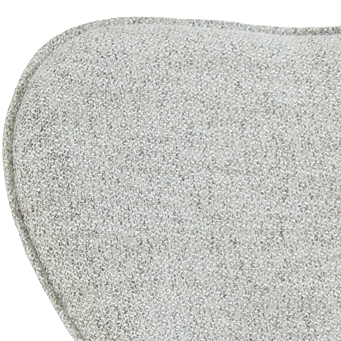Livingfurn Fauteuil Sven Bisque Oasis Beige