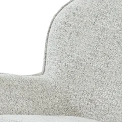 Livingfurn Fauteuil Sven Bisque Oasis Beige
