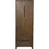 Livingfurn Kabinetkast Cortez 75cm