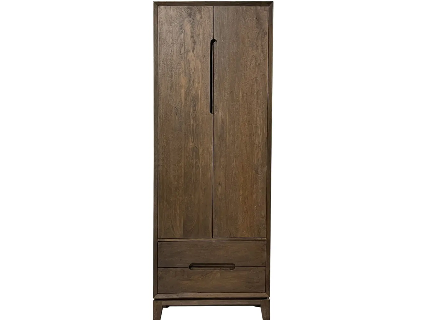 Livingfurn Kabinetkast Cortez 75cm