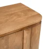 Livingfurn Kabinet Salano Mango 150cm