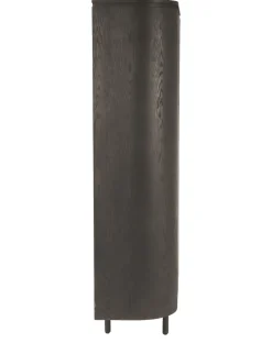 Livingfurn Kabinet Tobago Eikenfineer 180cm