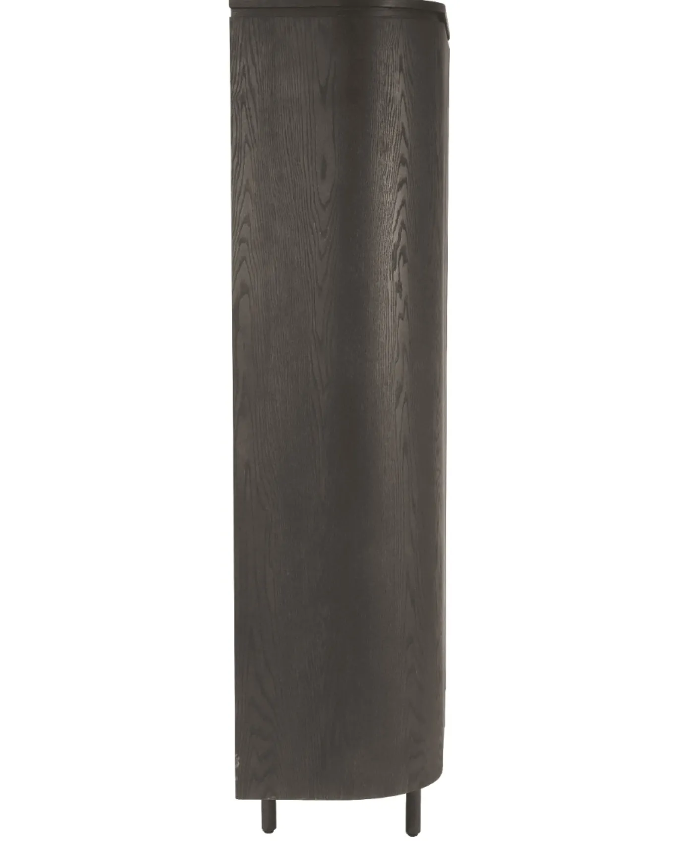 Livingfurn Kabinet Tobago Eikenfineer 180cm
