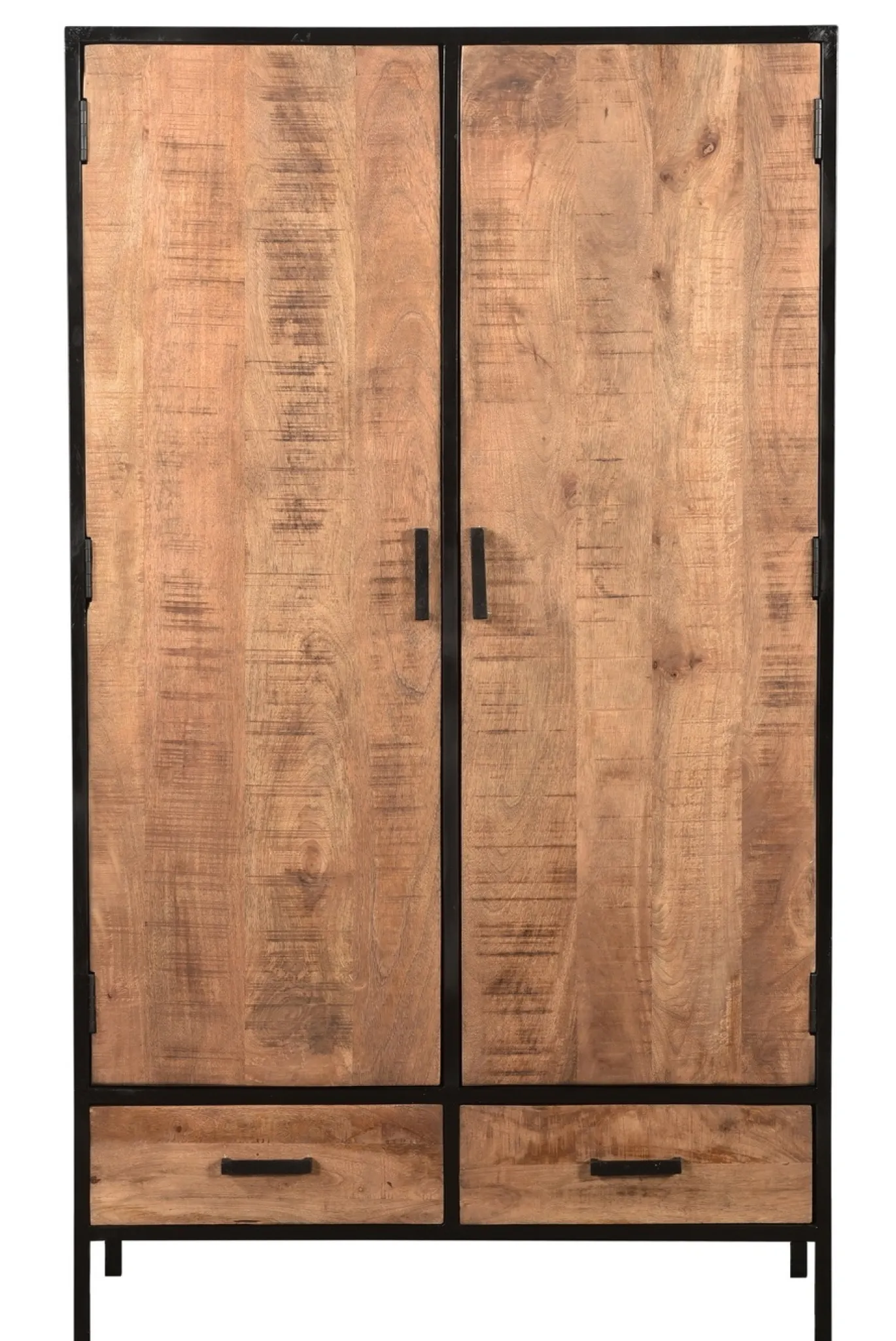 Livingfurn Kast Sturdy 100cm