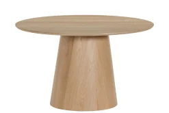 Livingfurn Novero 130cm