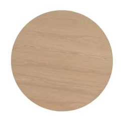 Livingfurn Novero 130cm