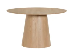 Livingfurn Novero 130cm